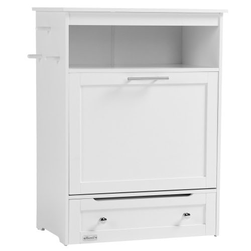 Calm Feast™ Locker-Style Feeding Cabinet - Image 2