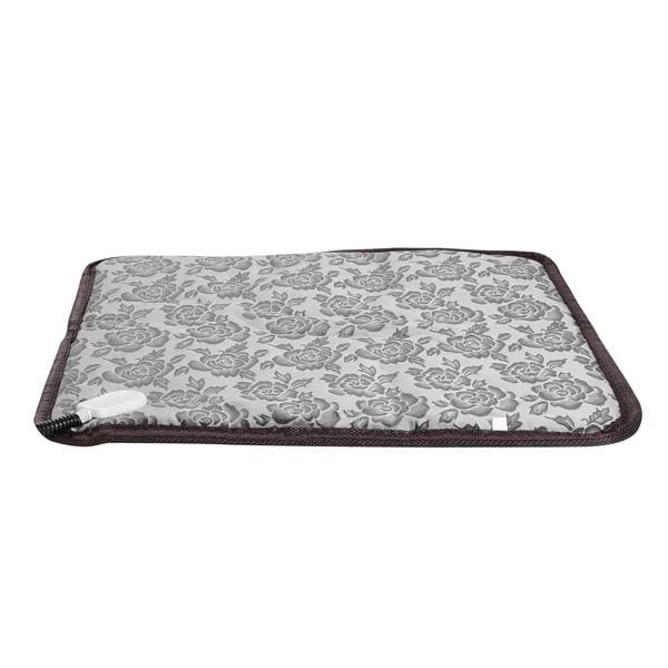 Calm Warm™ Waterproof Heating Pad - Image 4