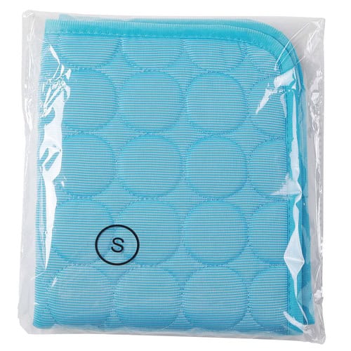 Calm Cool sofa cooling mat for dogs and cats – image 3