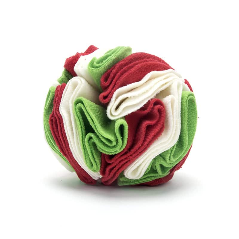 Calm Sniff snuffle ball for dogs – image 2