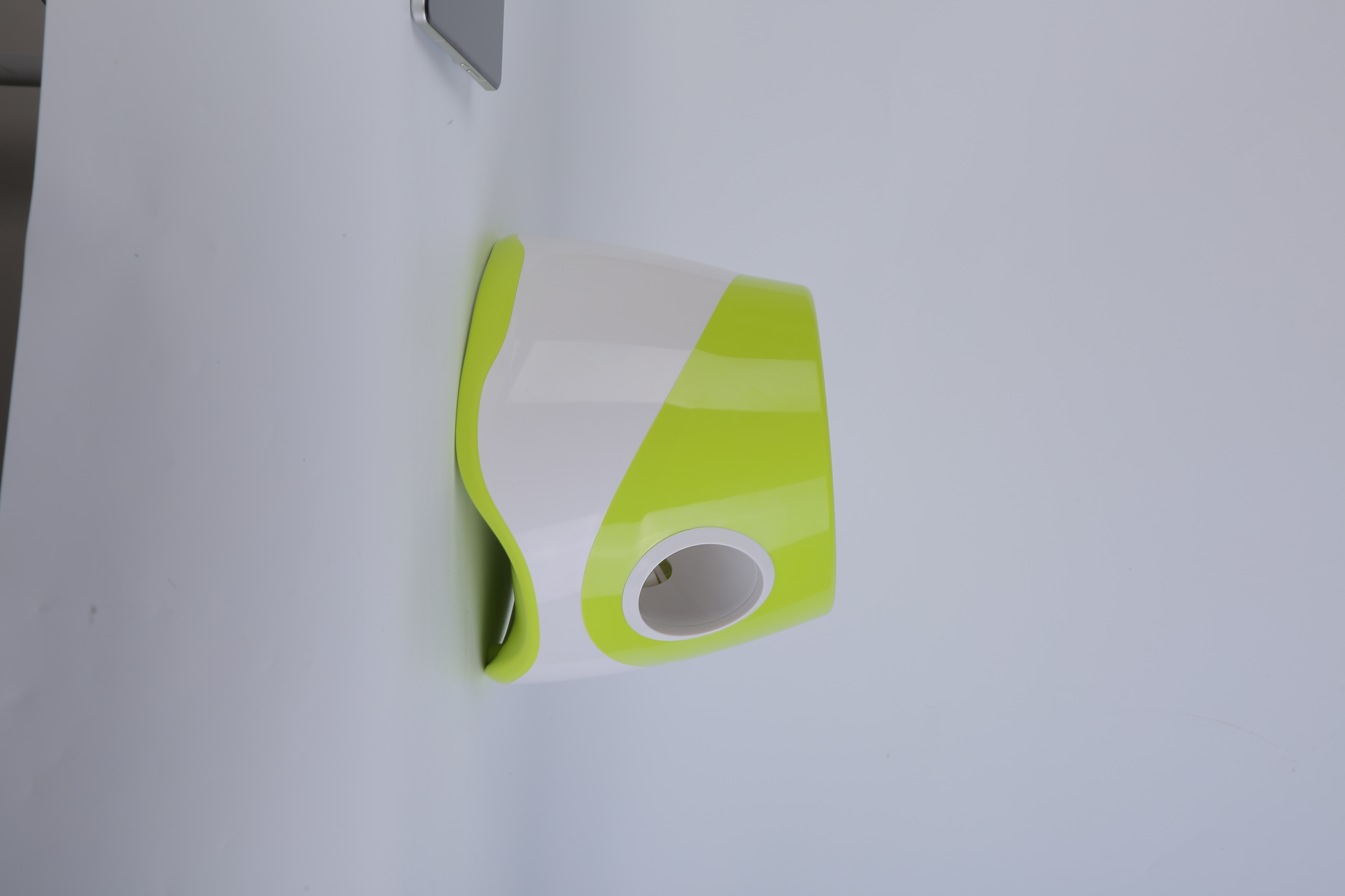 Automatic Ball Launcher for Small & Medium Dogs