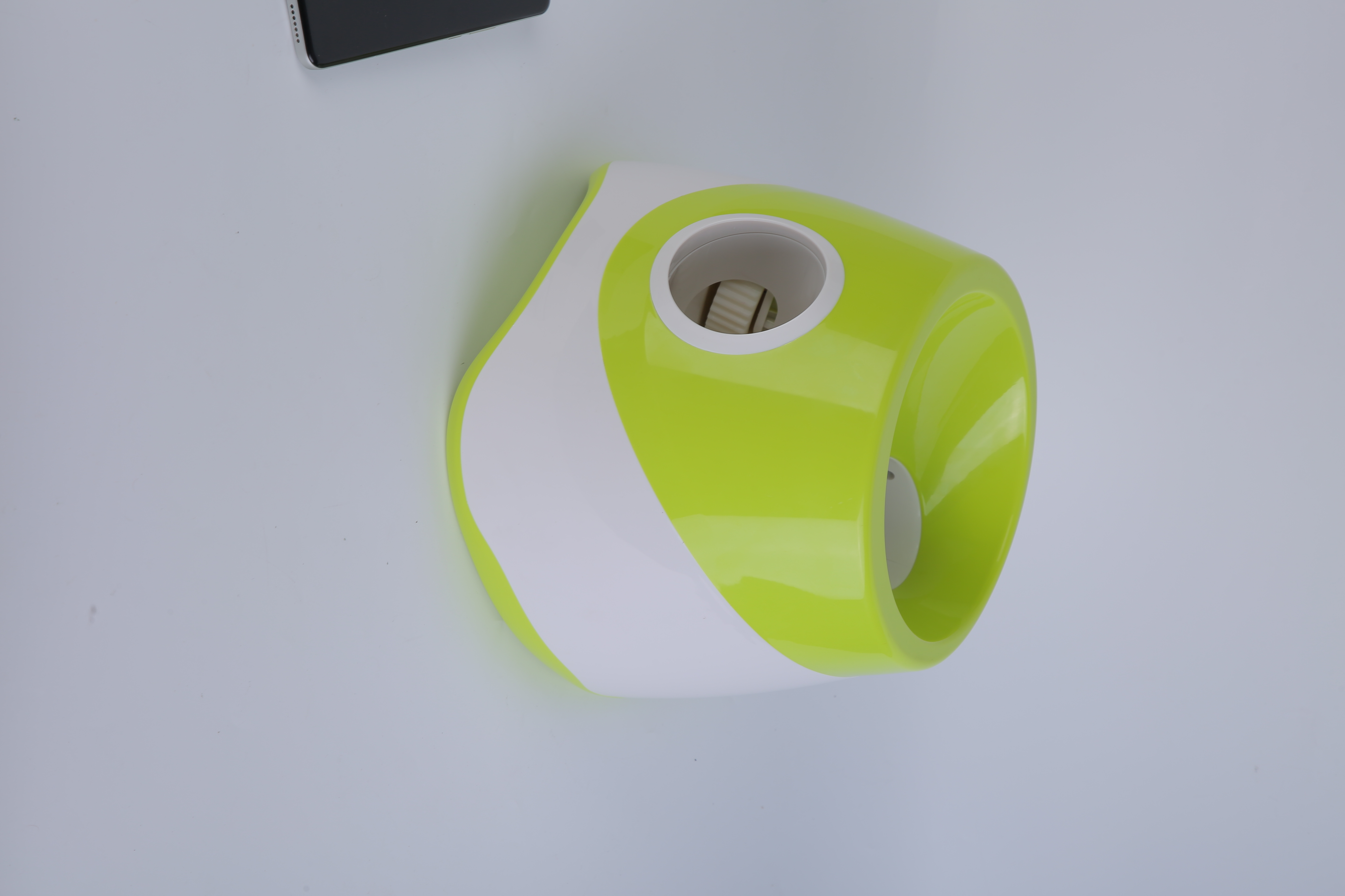 Automatic Ball Launcher for Small & Medium Dogs