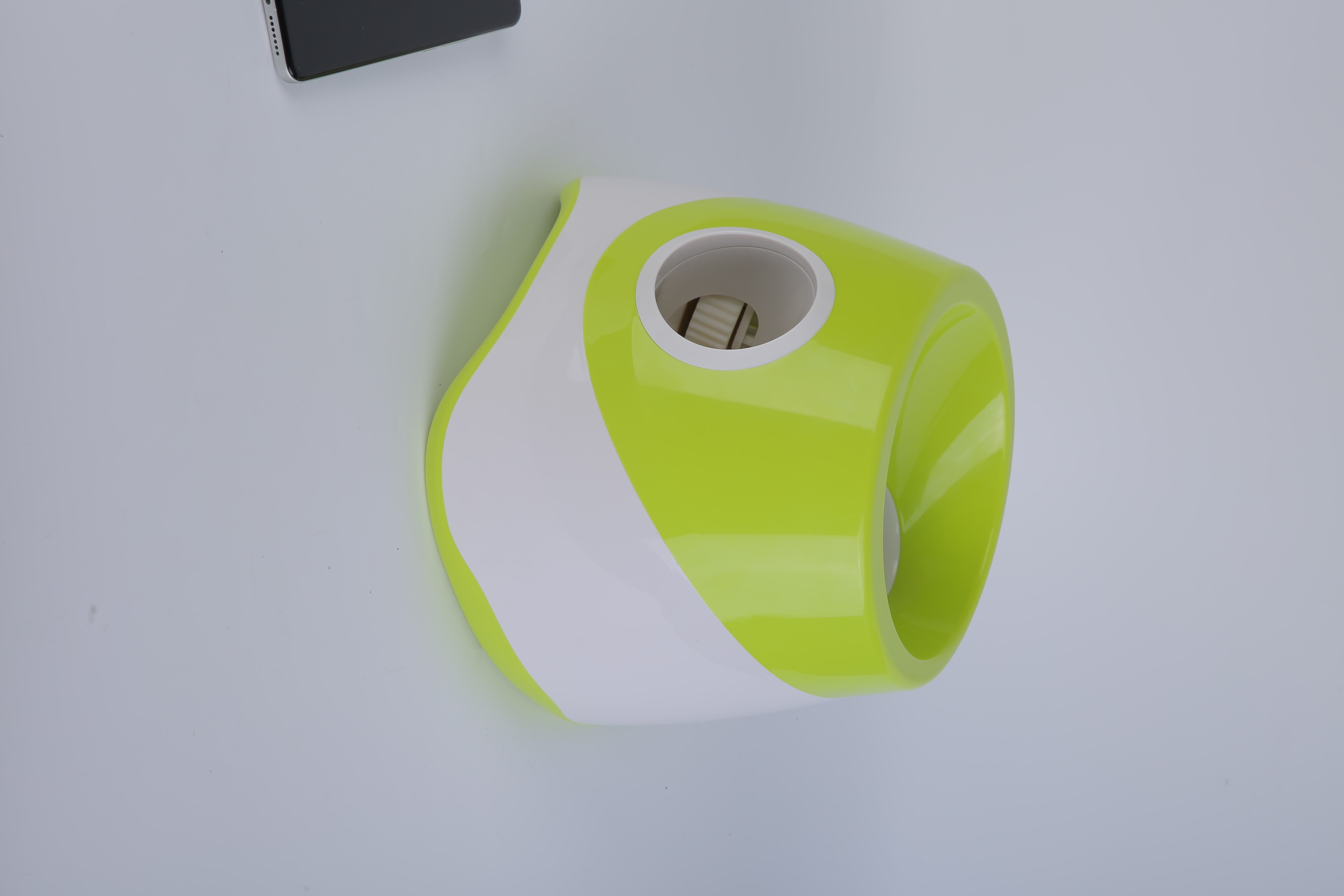 Automatic Ball Launcher for Small & Medium Dogs