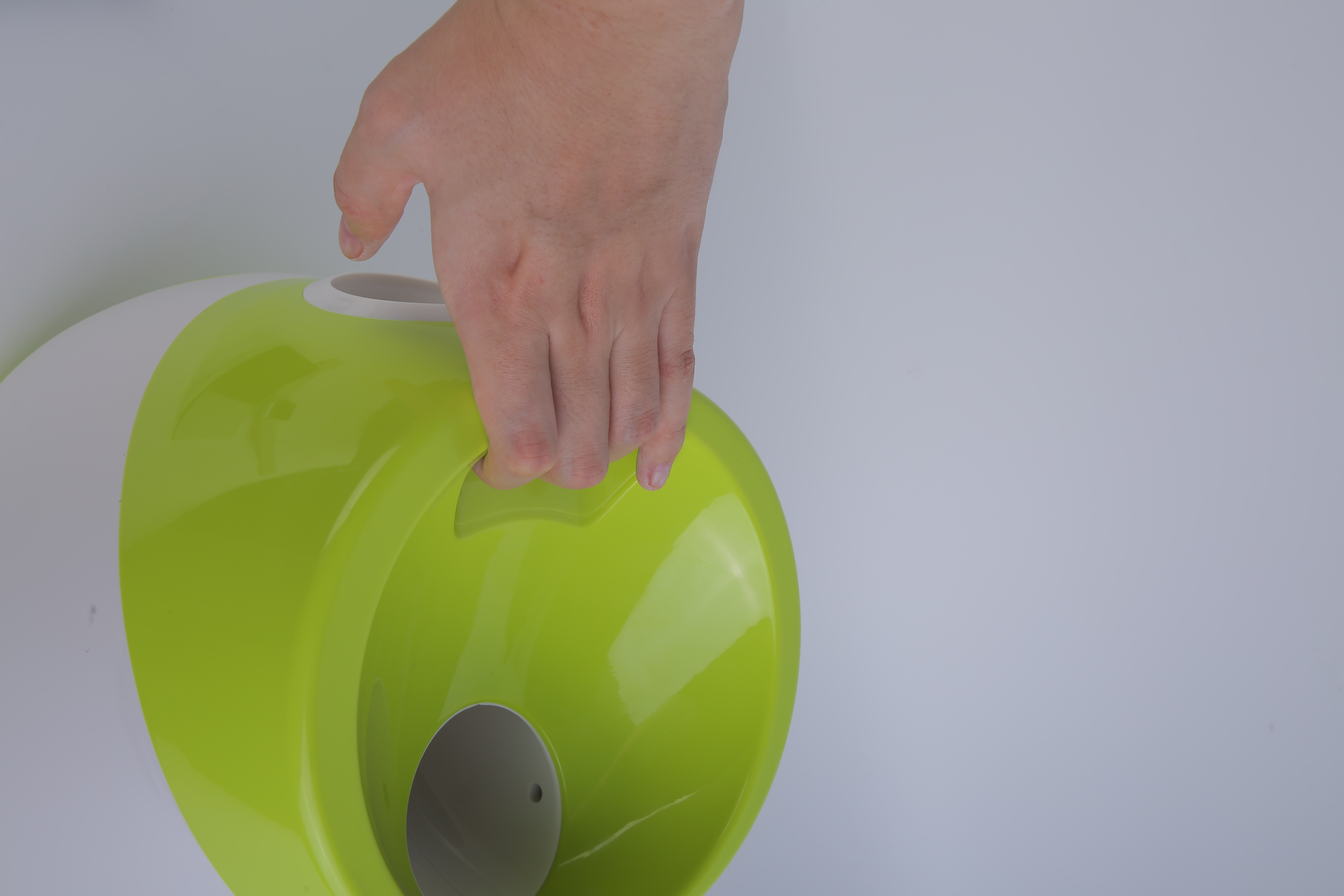 Automatic Ball Launcher for Small & Medium Dogs