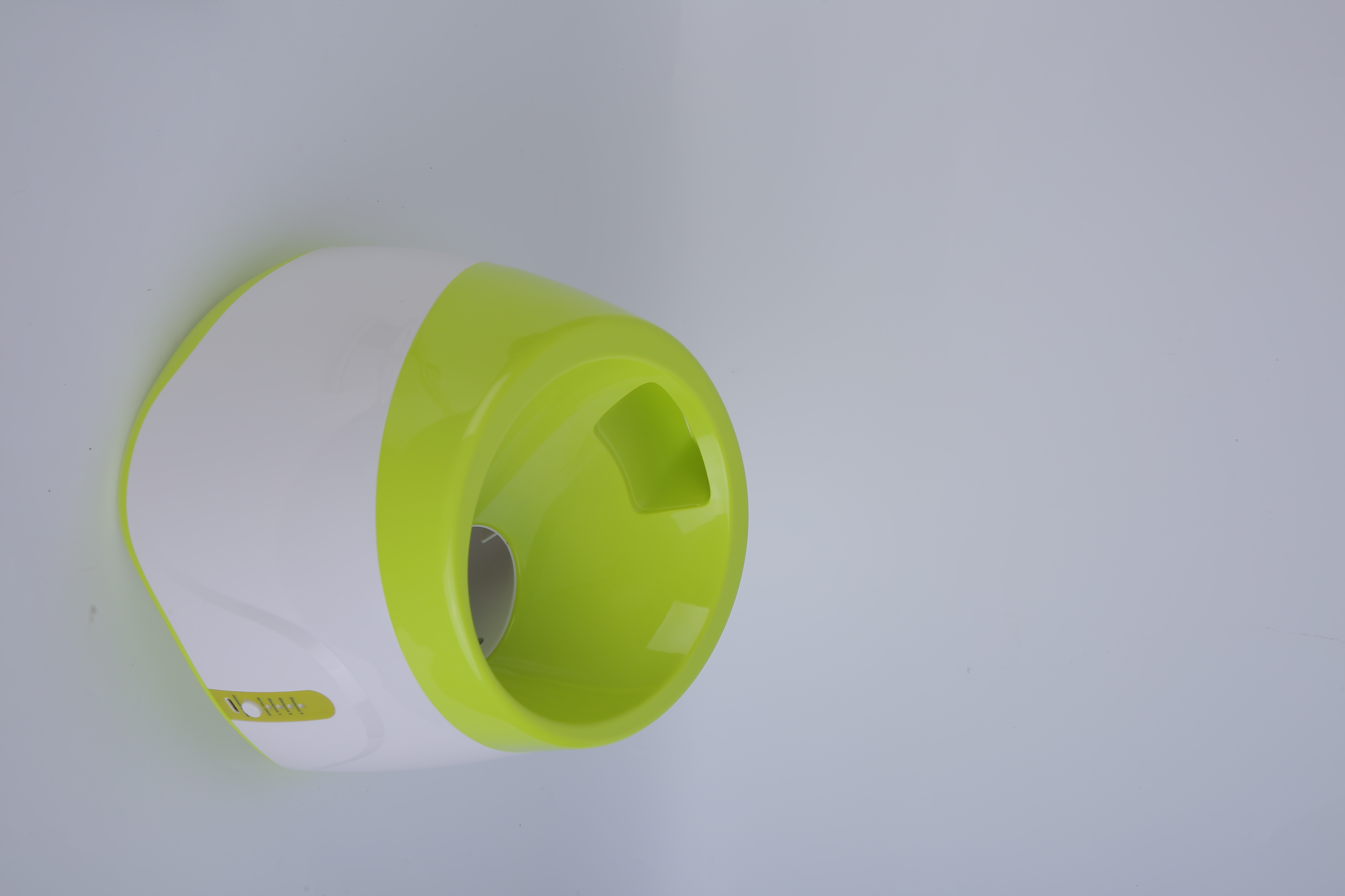 Automatic Ball Launcher for Small & Medium Dogs