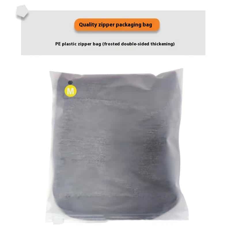 Calm Hug Anxiety Relief Vest for Dogs
