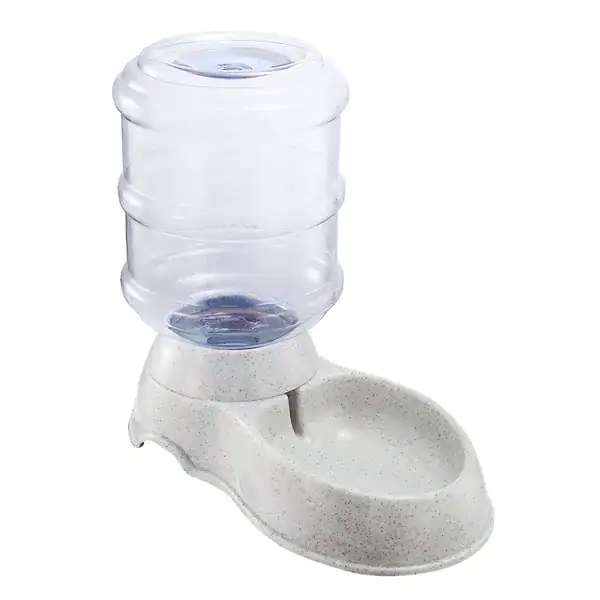 Calm Sip Gravity Water Dispenser