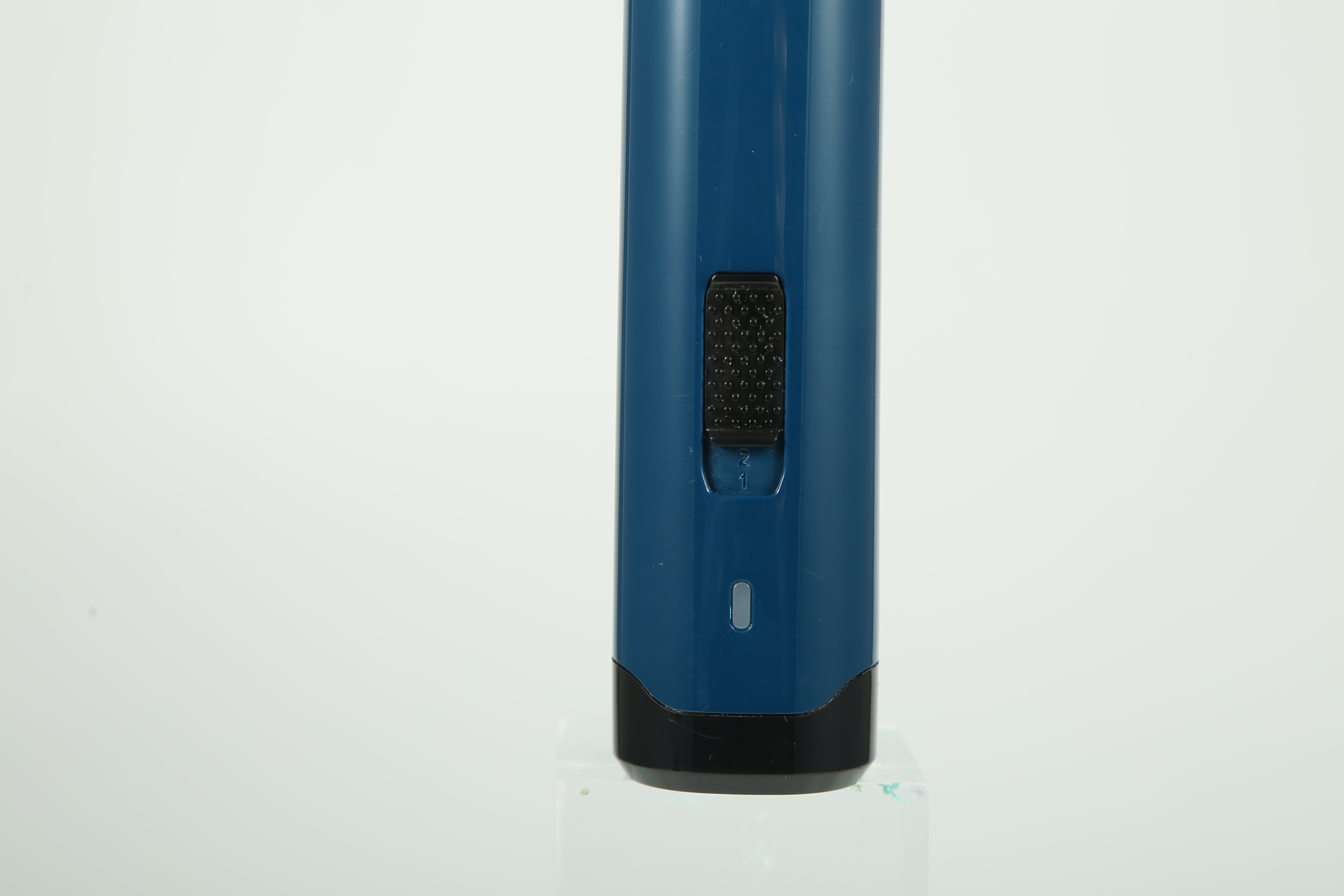 Calm Trim Quiet Dog Nail Grinder
