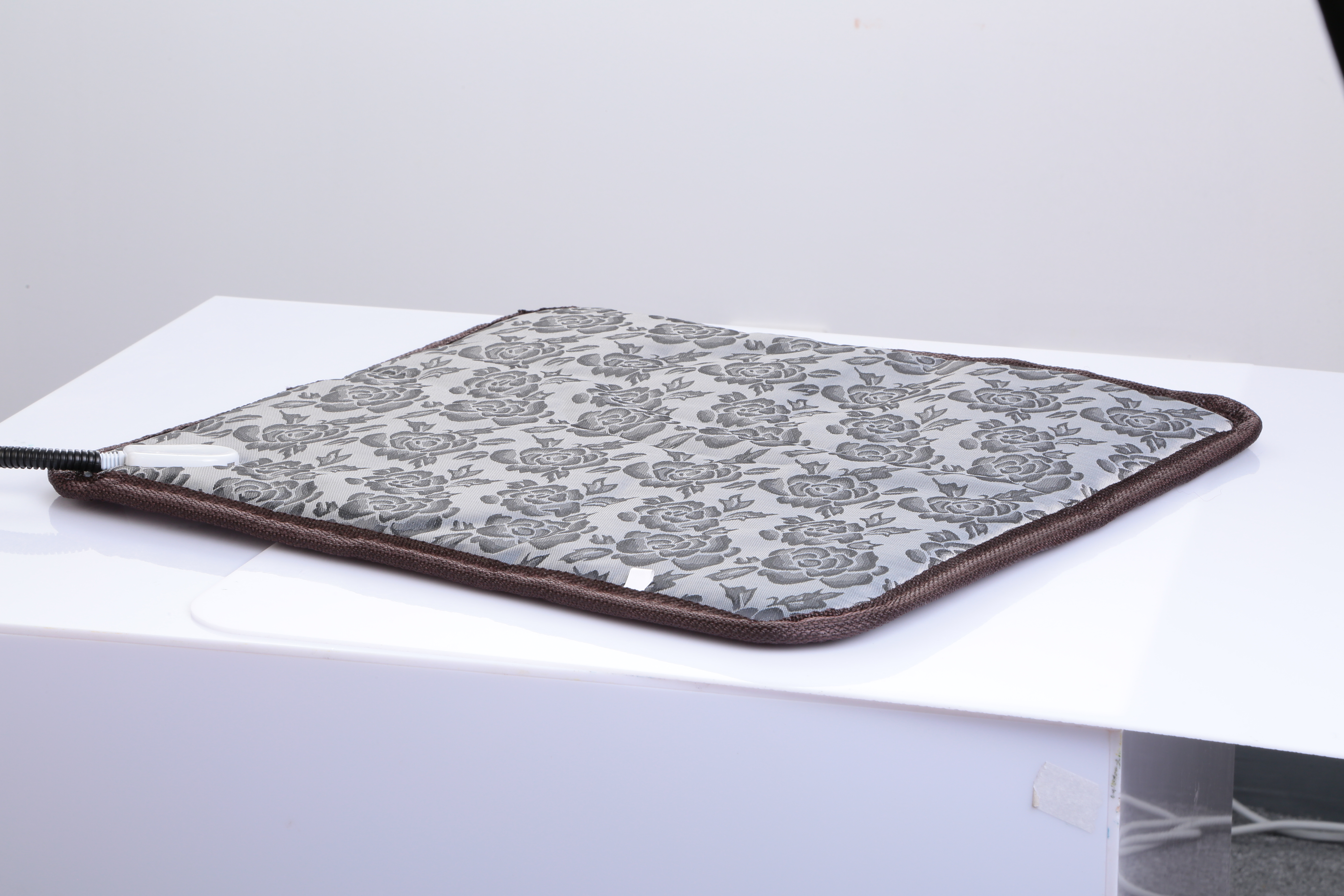 Calm Warm Chew-Proof Pet Heating Pad