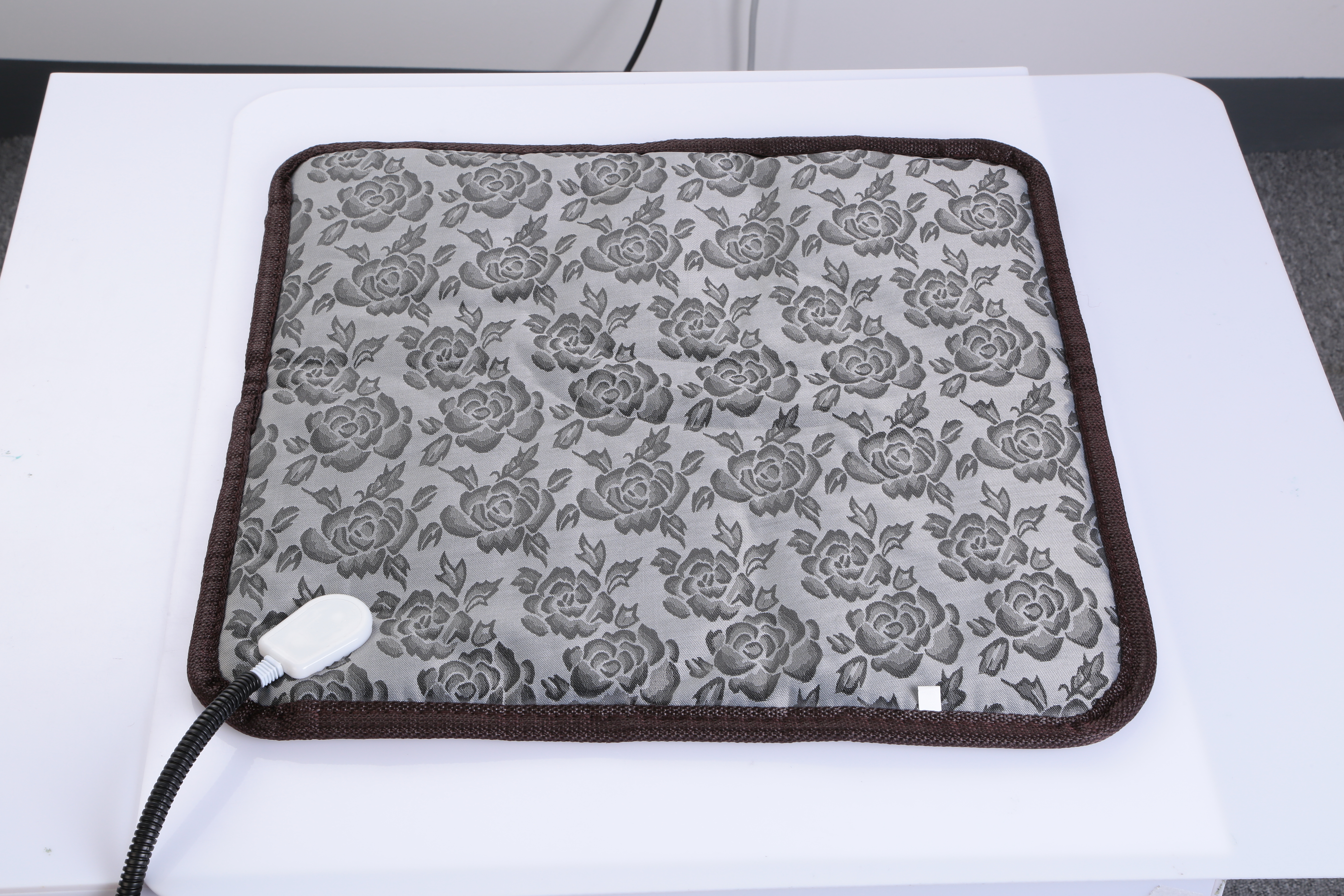 Calm Warm Chew-Proof Pet Heating Pad