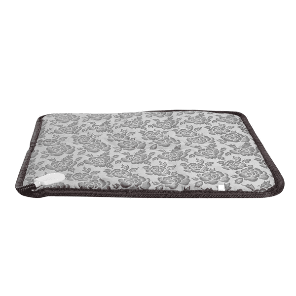 Calm Warm Waterproof Heating Pad